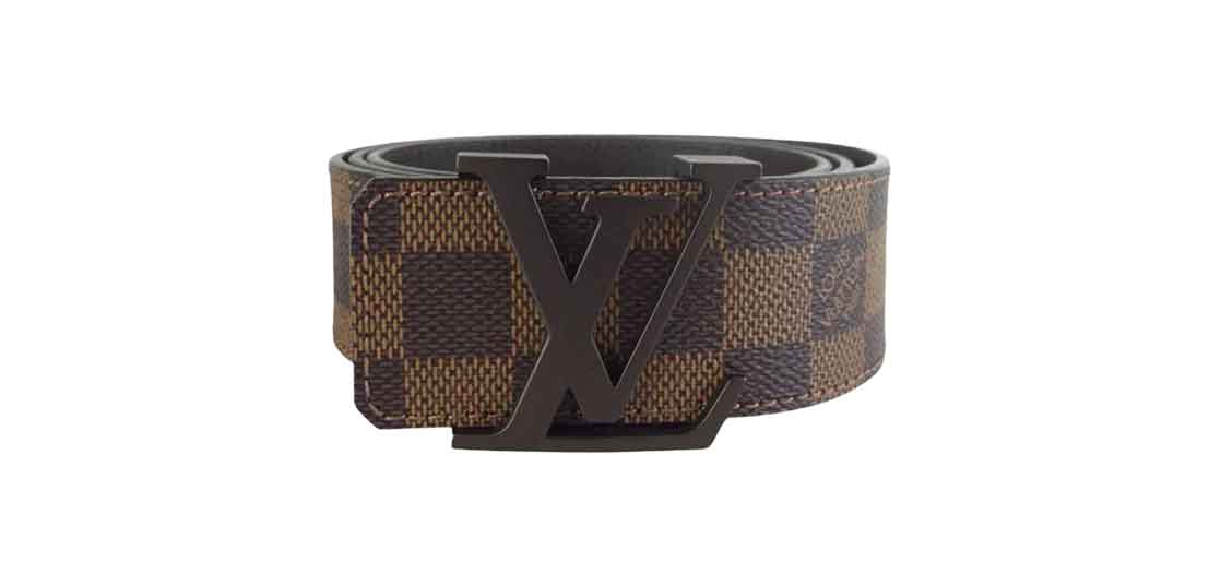 louisvuitton-m9807u-damier-