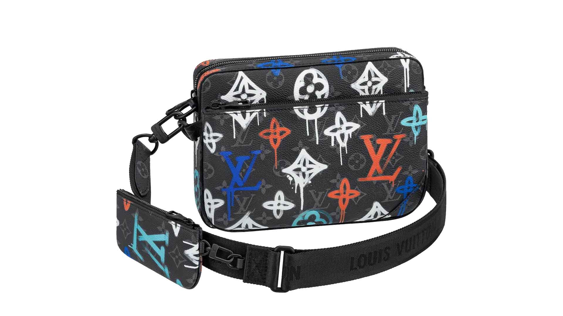 louisvuitton-mens-new-item- louisvuitton-mens-new-item-