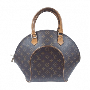 ルイヴィトン モノグラム エリプスMM M51126 MI0948 レディース ハンドバッグ 買取実績 画像