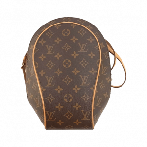 ルイヴィトン モノグラム エリプス サック アド M51125 リュックサック ショルダー レディース バッグ 買取実績 画像