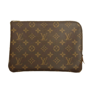 ルイヴィトン モノグラム M44500 エテュイ ボワヤージュ PM 買取実績