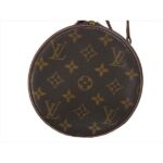 ルイヴィトン モノグラム パピヨンGM M51365 買取実績 画像