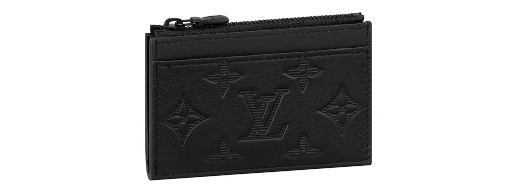 【LOUIS VUITTON/ルイ・ヴィトン】コンパクト財布 楽天市場】【10%OFF】 ルイヴィトン 二つ折り財布 LV × TM