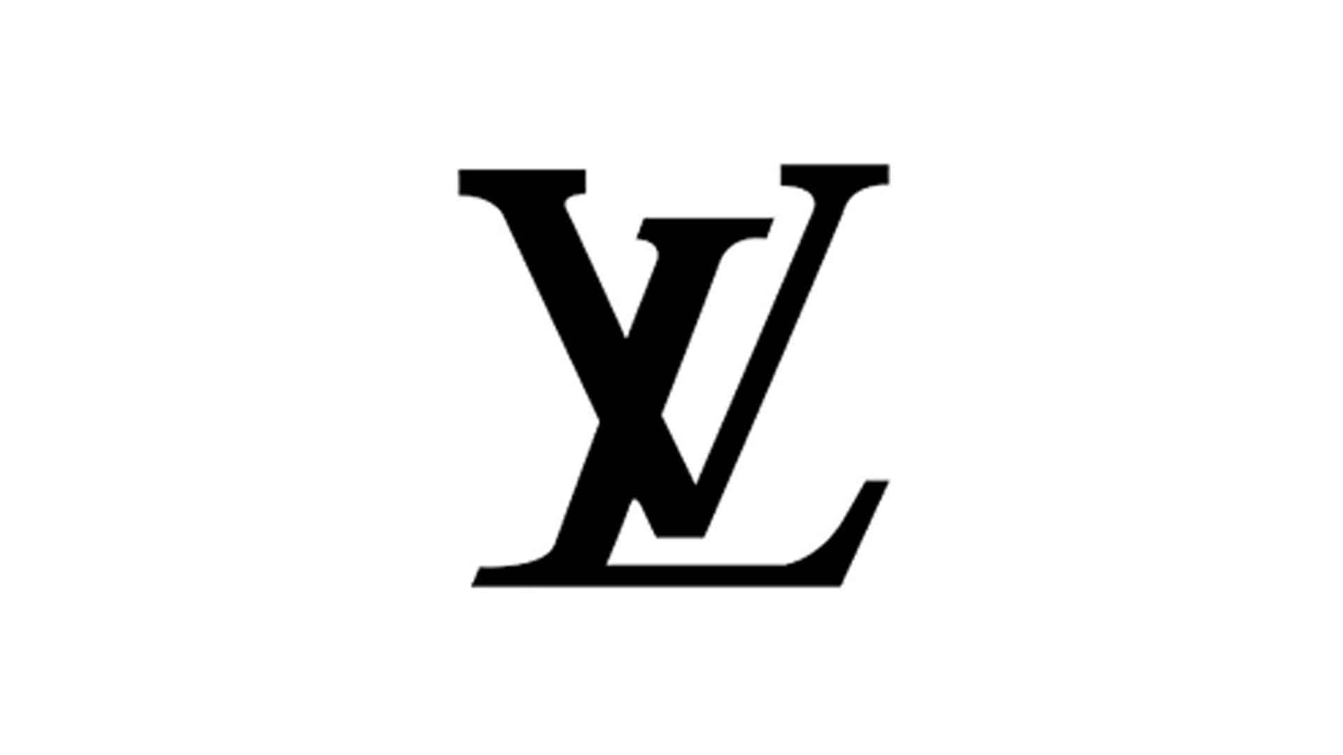 モンテーニュ BB高価買取｜ブランド買取専門店LIFE