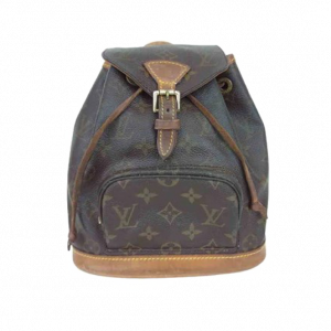 M51137 モノグラム モンスリミニ 買取実績