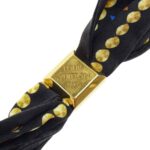 ルイヴィトン マルチカラー スカーフ ツイリー 買取実績 画像