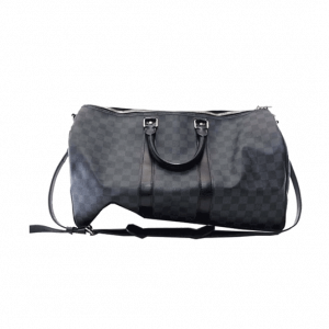 ルイヴィトン N41418 キーポル バンドリエール 45 買取実績