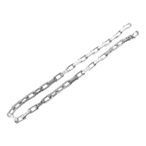 ルイヴィトン M64196 コリエ チェーン モノグラム ネックレス 買取実績