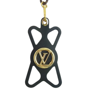 ルイヴィトン M68382 ルイーズ ネックストラップ フォンケース 買取実績