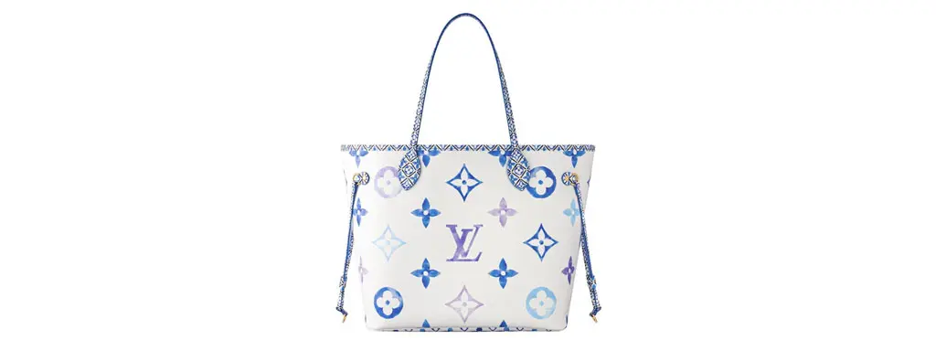 LVバック Louis Vuitton Lockit Handbag 362824 | Collector Square