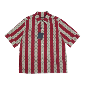 ルイヴィトン ×NIGO 1A9GUD RM221M JB8 HMS05W 買取実績