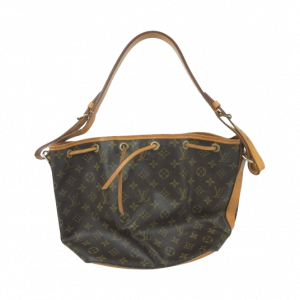 ルイヴィトン ノエ M42226 モノグラム プチノエ 買取実績 画像