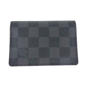 ルイヴィトン N63143 オーガナイザー ドゥポッシュ 買取実績