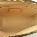 ルイヴィトン M47515 モノグラム ポシェット ポーチ 買取実績 画像