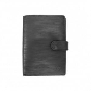 ルイヴィトン R20202 エピ アジェンダ MM 手帳カバー 買取実績