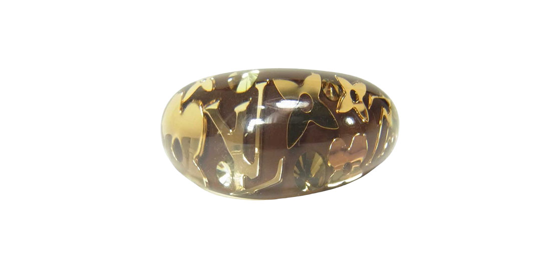 louisvuitton-ring-m65308-