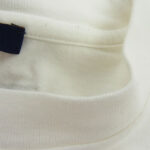 ルイ・ヴィトン 23AW RM232 NPG HPY83W プリンテッド コットン グラフィックTシャツ 買取実績 画像