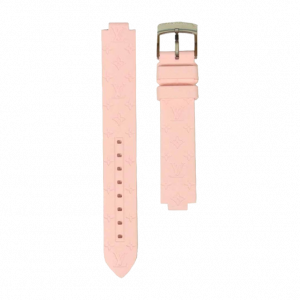 ルイヴィトン R17089 タンブール モノグラム ラバー ストラップ 買取実績