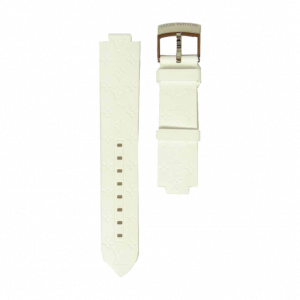 ルイヴィトン R15175 タンブール モノグラム ラバー ストラップ 買取実績