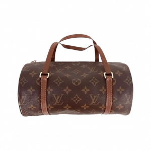 ルイヴィトン SP0090 パピヨン26 モノグラム 買取実績 画像