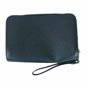 ルイヴィトン タイガ バイカル アルドワーズ セカンドバッグ M30182 買取実績