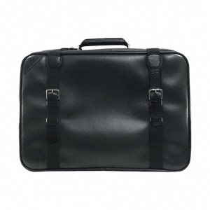 ルイヴィトン タイガ M30092 サテライト 53 アルドワーズ 買取実績