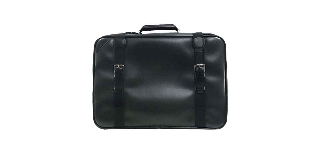 ルイヴィトン タイガ M30092 サテライト 53 アルドワーズ 買取実績