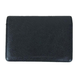 ルイヴィトン タイガ オーガナイザー ドゥ ポッシュ カードケース M32655 買取実績