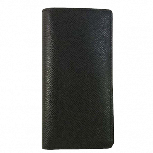 ルイヴィトン タイガ ポルトフォイユブラザ M32572 買取実績