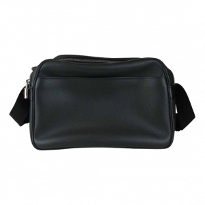 ルイヴィトン M30152 タイガ リポーター PM ショルダー バッグ 買取実績