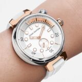 ルイヴィトンのレディース腕時計「タンブール ストリート ダイバー」をご紹介！買取価格も公開中｜アイキャッチ画像