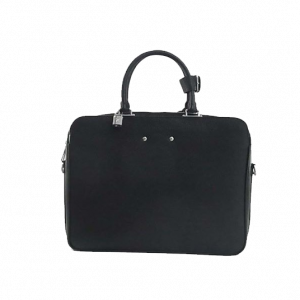 ルイヴィトン トリヨン アルマンド ブリーフケース MM M54381 買取実績