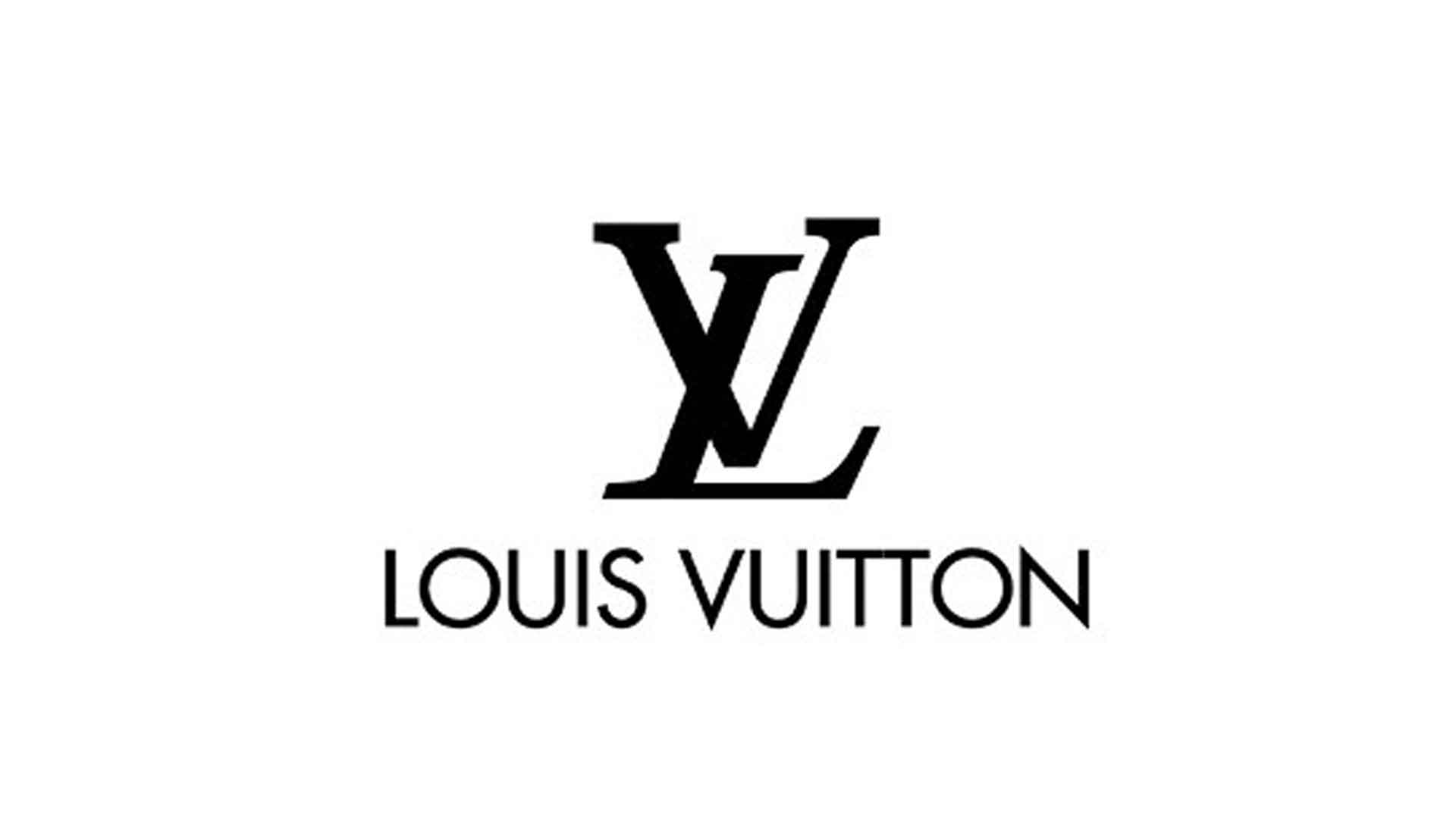 ルイヴィトンのウィメンズバッグ「ツイスト」にラフィア素材の新作モデル「ラフィア ツイスト」が登場！買取価格も公開中 アイキャッチ画像