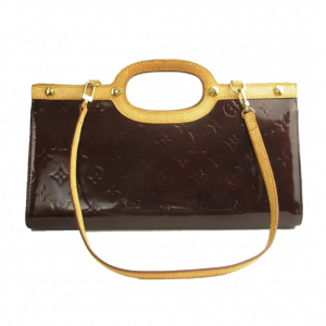 ルイヴィトン ヴェルニ M93569 買取実績 画像