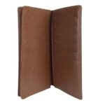 ルイヴィトン M60825 モノグラム ポルトカルトクレディ 札入れ 長財布 買取実績 画像