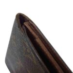 ルイヴィトン M60825 モノグラム ポルトカルトクレディ 札入れ 長財布 買取実績 画像