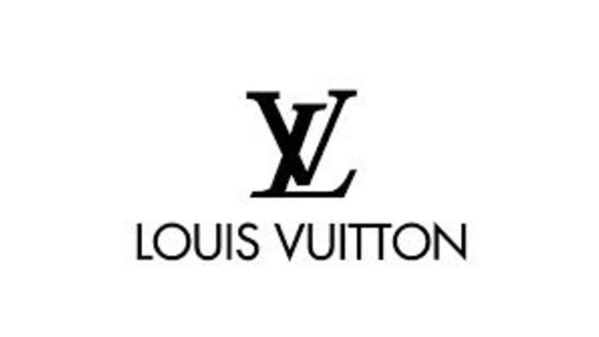 ルイヴィトンの「ジッピーウォレット」に新作レディースモデル「ジッピーウォレット M81511」が登場！買取価格も公開中 アイキャッチ画像