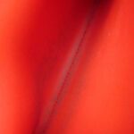 ルイヴィトン M44938 モノグラム デニム スクエア パッチワーク ジッピー ウォレット 買取実績 画像