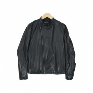 ラウンジリザード 15SS ライダース ジャケット 買取実績