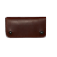 ラリースミス TRUCKERS WALLET  No.1 MEDIUM (SHELL)  ミディアム トラッカー ウォレット 画像