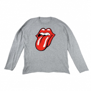 ルシアンペラフィネ × ローリングストーンズ 50周年記念 ニット セーター 買取実績