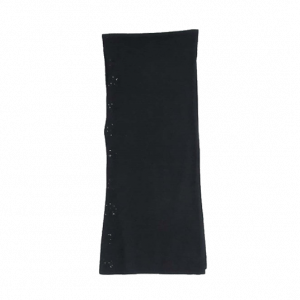 ルシアンペラフィネ カシミア マフラー 買取実績