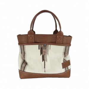 ラッキージョンレザートートバック　RRL ゴローズLUCKYJOHNアットラスト Free & Easy OCTOBER 2009｜セミオーダーバック等を販売 ラッキー