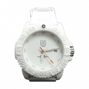 ルミノックス 15S/S RonHerman × BEDWIN コラボウォッチ 買取実績