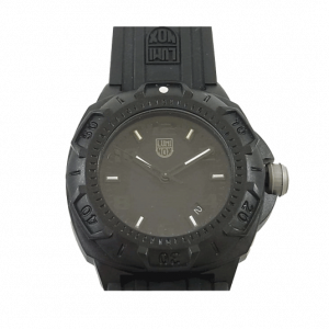 ルミノックス SENTRY 0200 SERIES Ref.0201 BO 買取実績