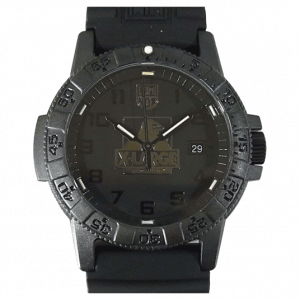 ルミノックス ×X-LARGE SEA TURTLE GIANT 0320 SERIES WATCH 買取実績