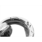 リンチシルバースミス 808 U-HOOK 806 U-JOINT 804 キーリング 買取実績 画像