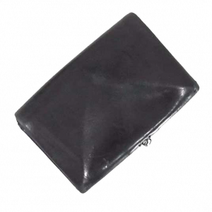 エムエークロス レザー ウォレット 買取実績