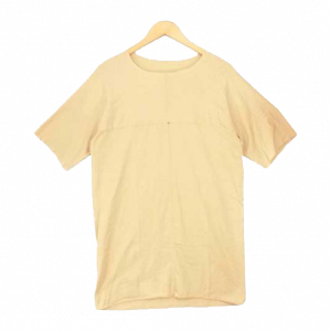 エムエークロス ワンピース ショートスリーブ Tシャツ 買取実績