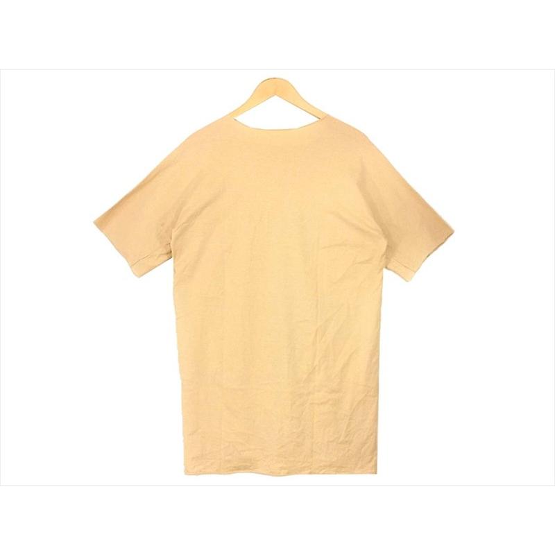 エムエークロス ワンピース ショートスリーブ Tシャツ 買取実績 画像